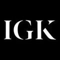 IGK Avatar