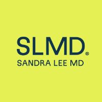 SLMD Skincare Logo