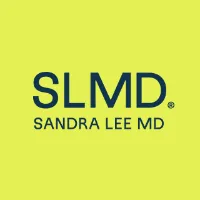 SLMD, by Dr Pimple Popper Avatar