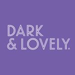 Dark & Lovely Avatar