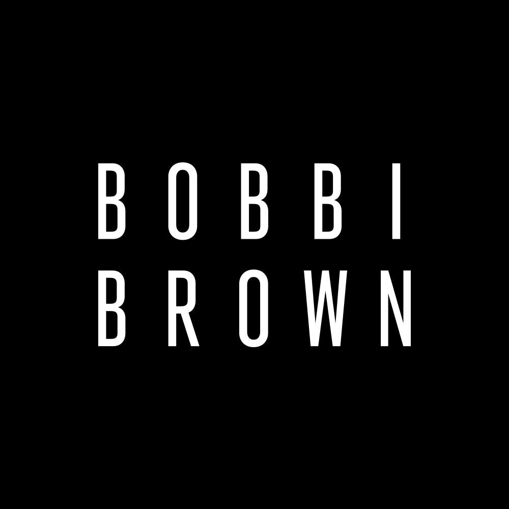 Bobbi Brown Avatar