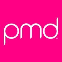 PMD Avatar