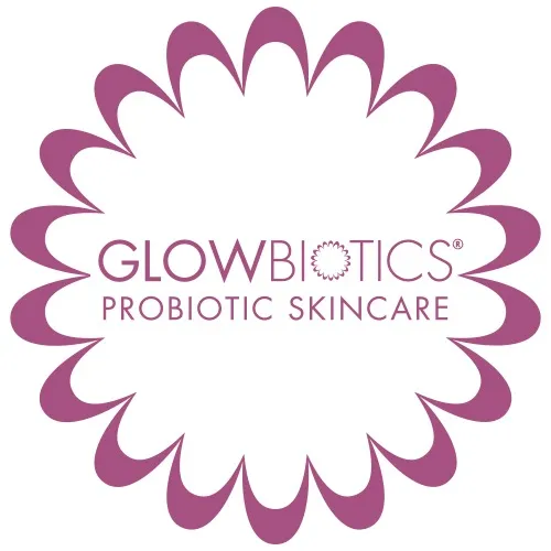 GLOWBIOTICS Avatar