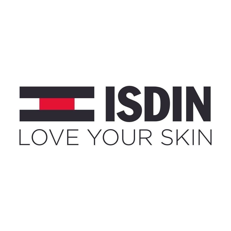 ISDIN Avatar