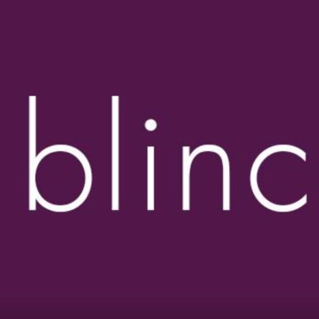 Blinc Avatar