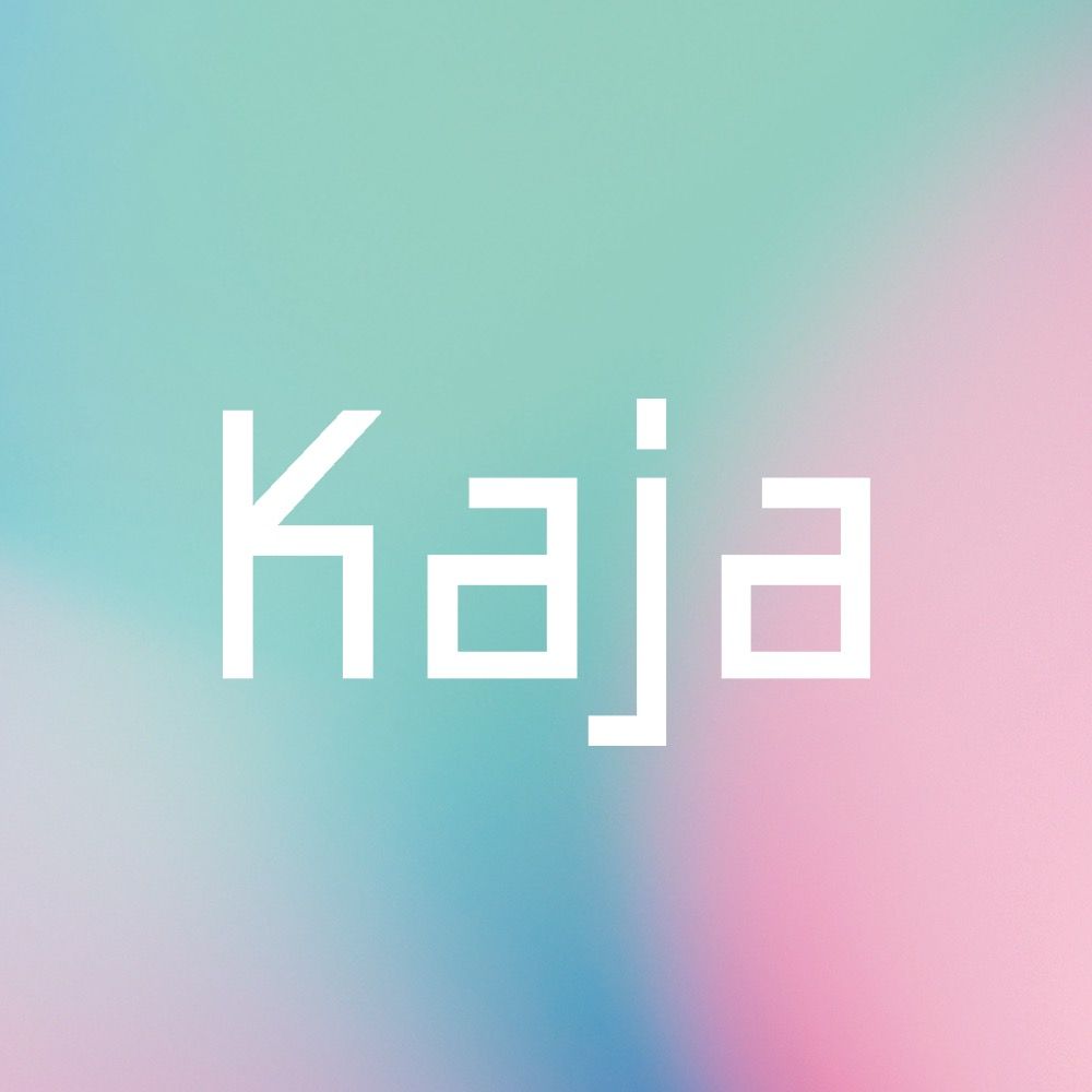 Kaja Avatar