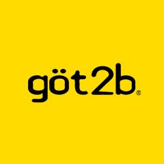 Got2b Avatar
