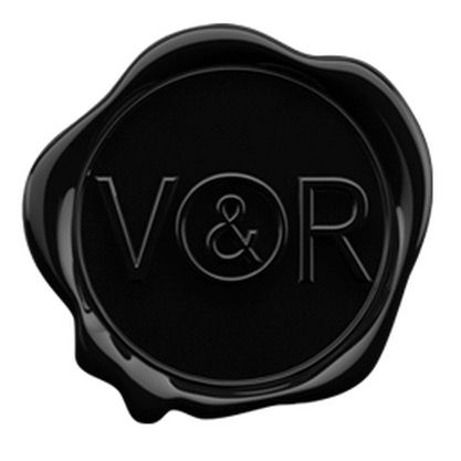 Viktor&Rolf Avatar