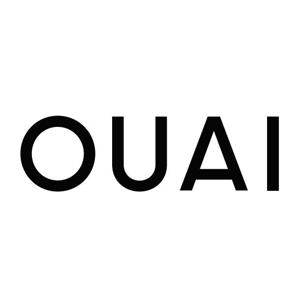Ouai Avatar