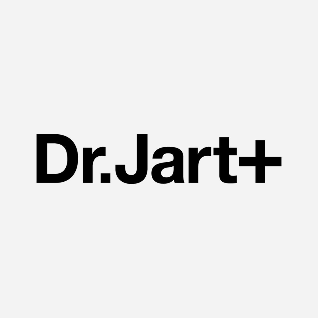 Dr. Jart+ Avatar