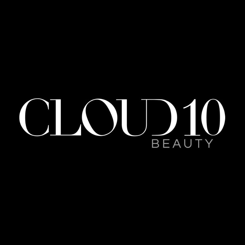 Cloud 10 Beauty Avatar