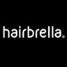 Hairbrella Logo