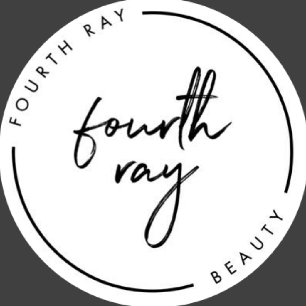 Fourth Ray Beauty Avatar