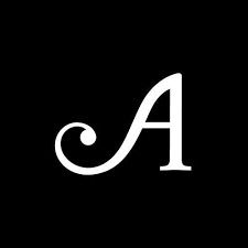 Antipodes Skincare Avatar