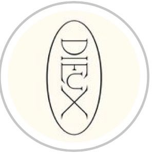 Dieux Avatar