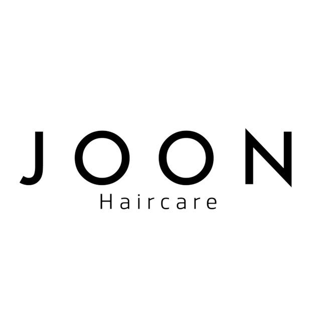 Joon Haircare Avatar