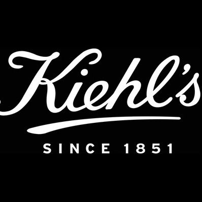 Kiehl's Since 1851 Avatar
