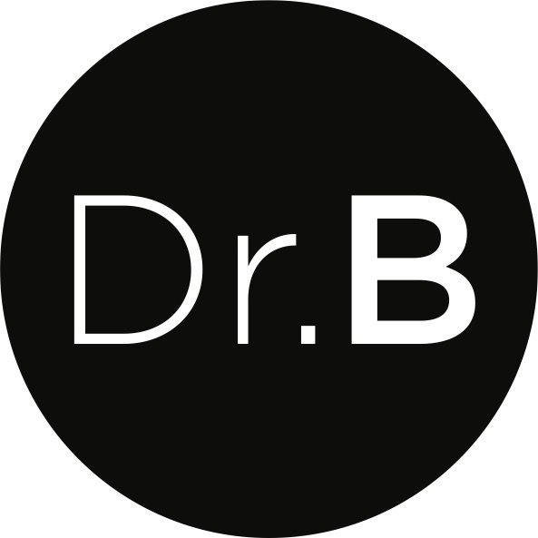 Dr. Brandt Skincare Avatar