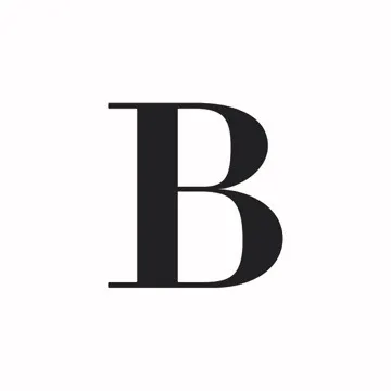 Babe Original Avatar