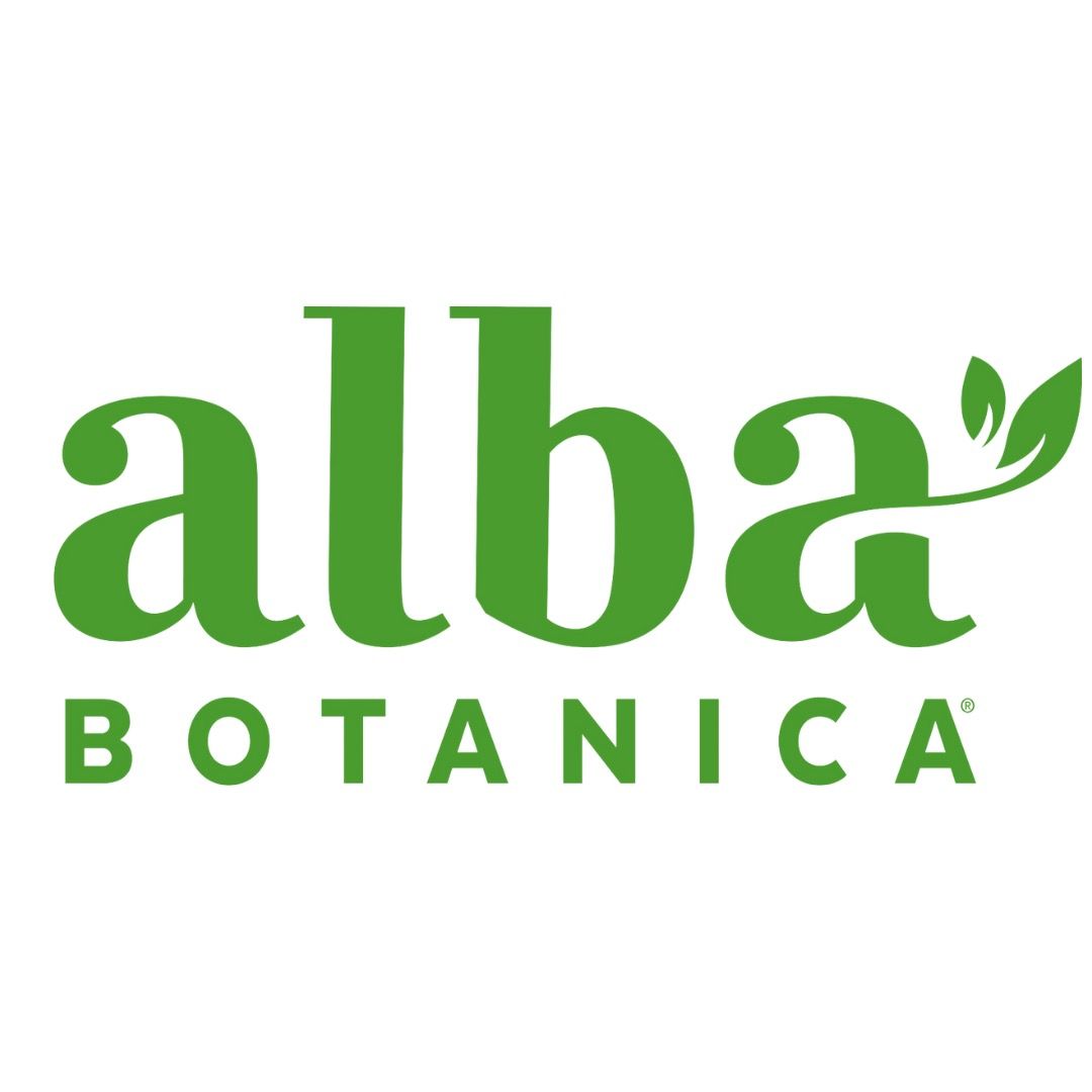 Alba Botanica Avatar
