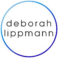 Deborah Lippmann Avatar