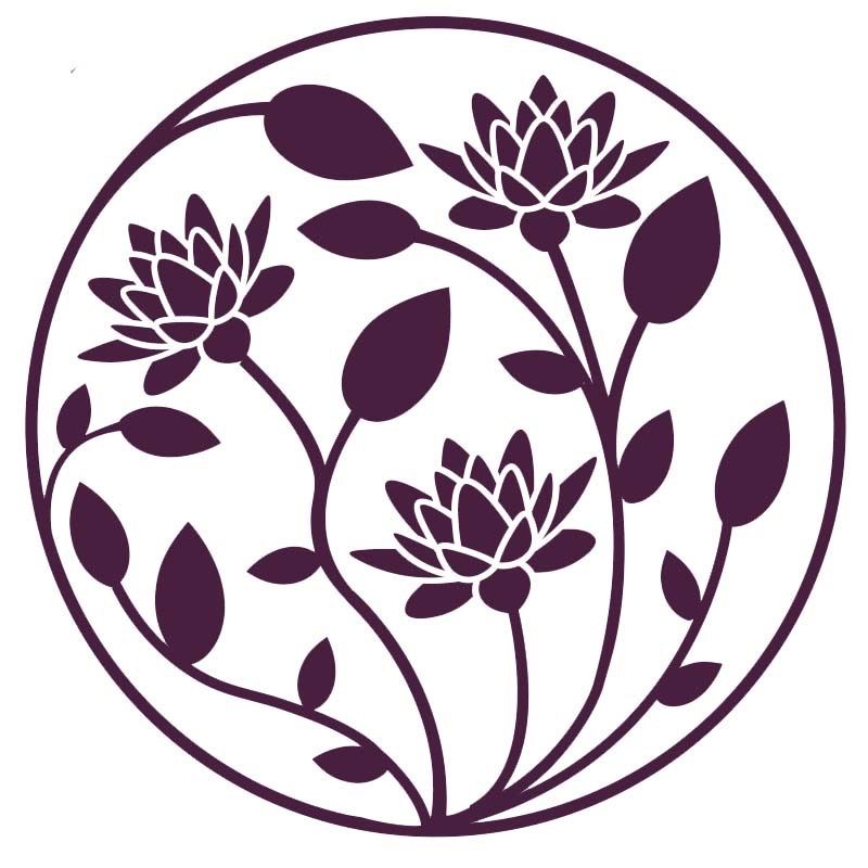 RANAVAT Avatar
