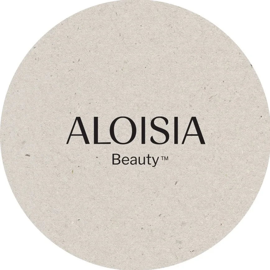 Aloisia Beauty Avatar