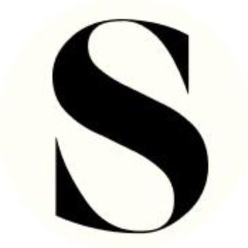 Stripes Logo