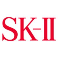SK-II Avatar