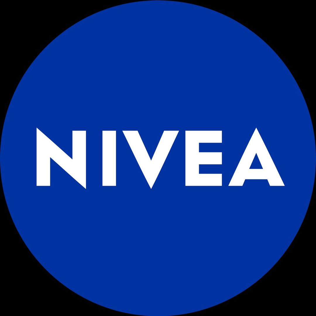 NIVEA Logo