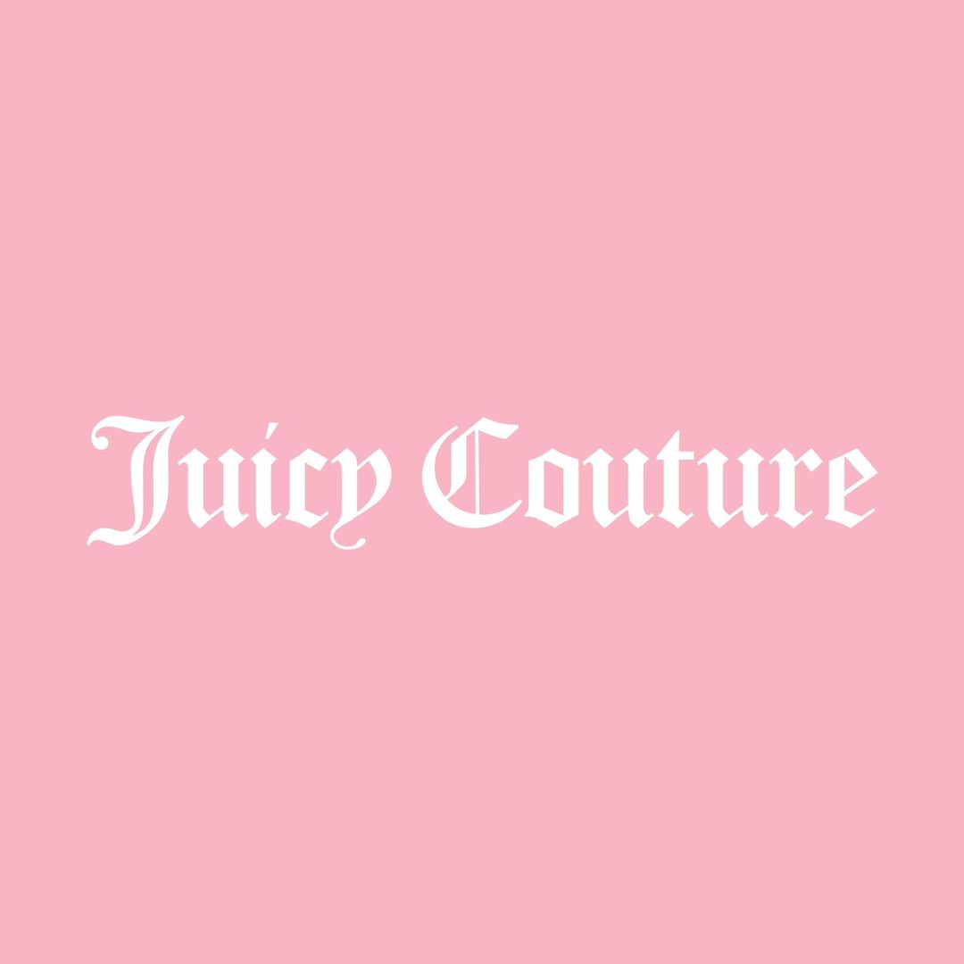 Juicy Couture Avatar