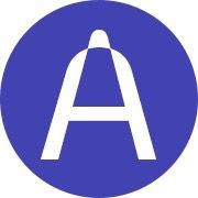 Aquis Avatar