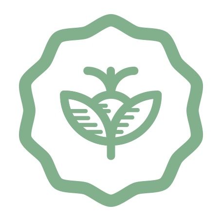Sienna Naturals Logo
