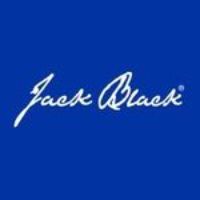 Jack Black Avatar