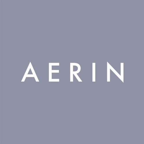 AERIN Avatar