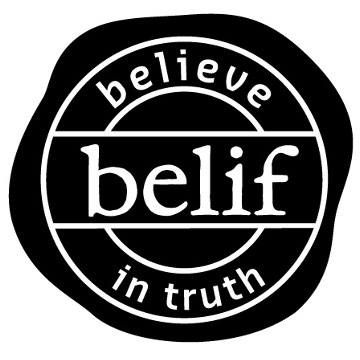 belif Avatar