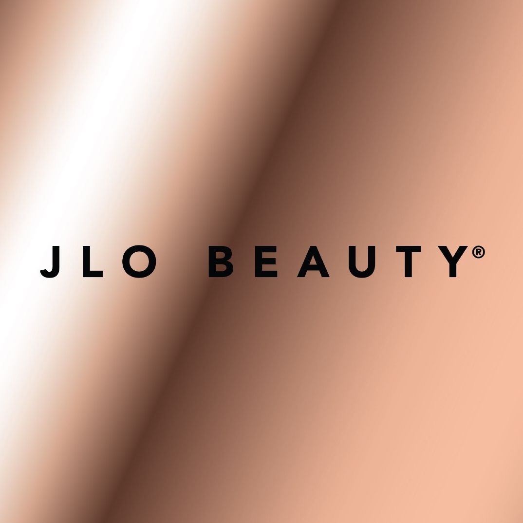 JLo Beauty Avatar