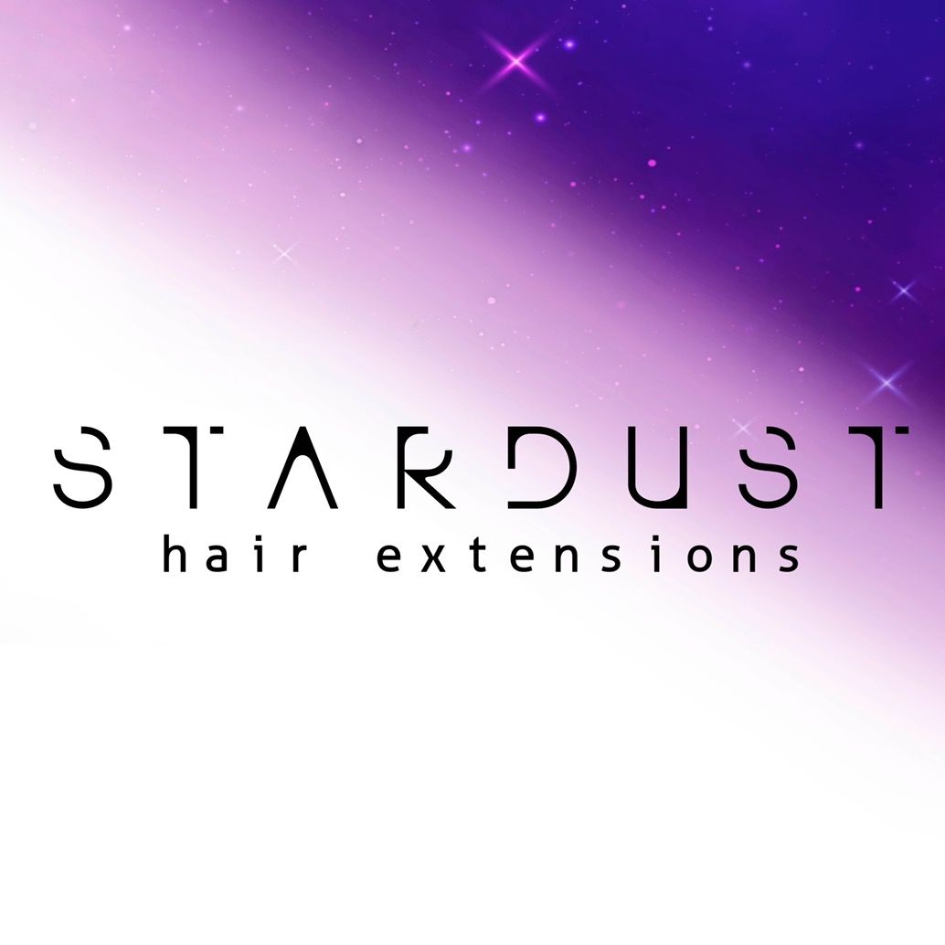 Stardust Hair Co Avatar