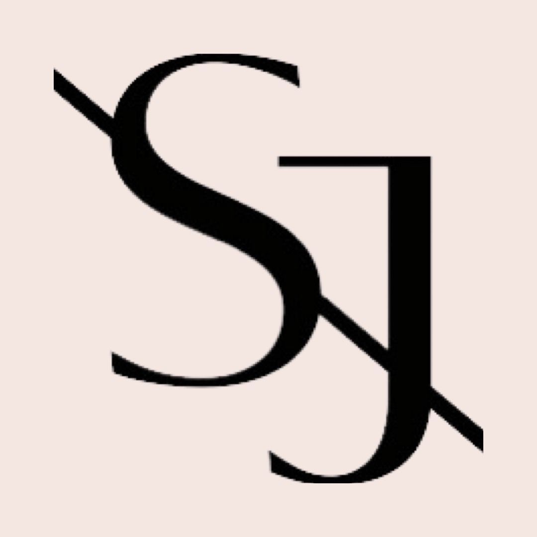 Saint Jane Avatar