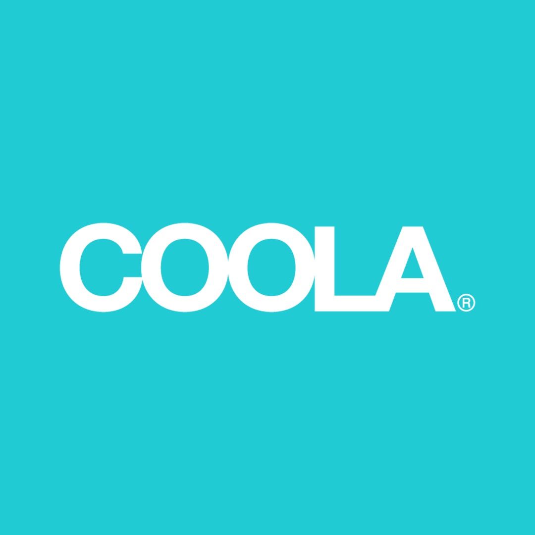 COOLA Avatar