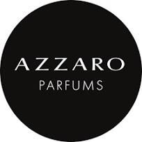 Azzaro Avatar
