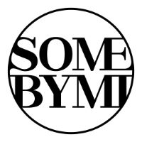 Some By Mi Logo