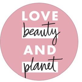 Love Beauty and Planet Avatar