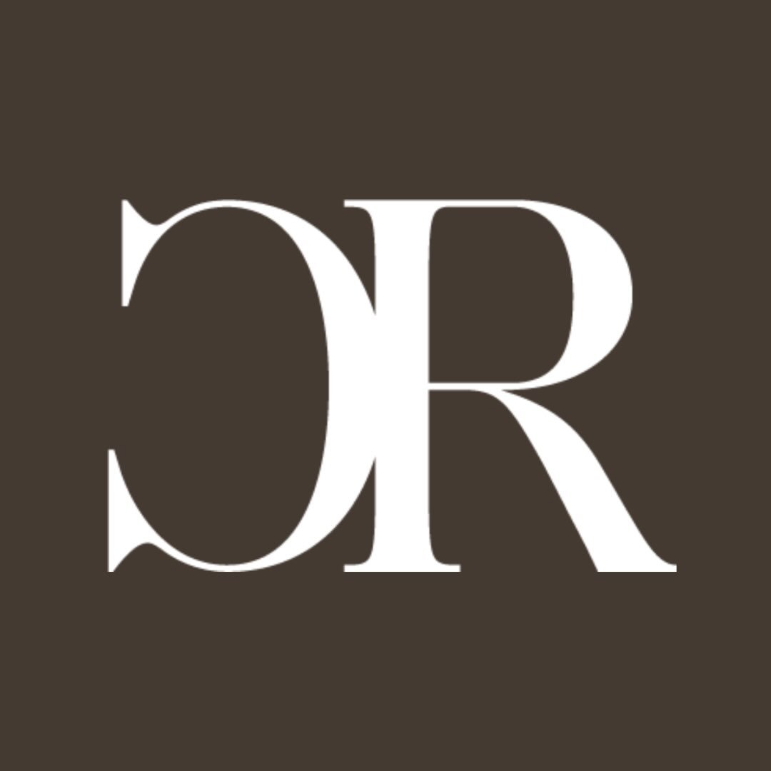 Colleen Rothschild Avatar