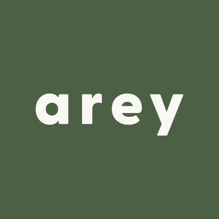 Arey Avatar