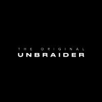 The Original Unbraider Logo