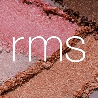 RMS Beauty Avatar