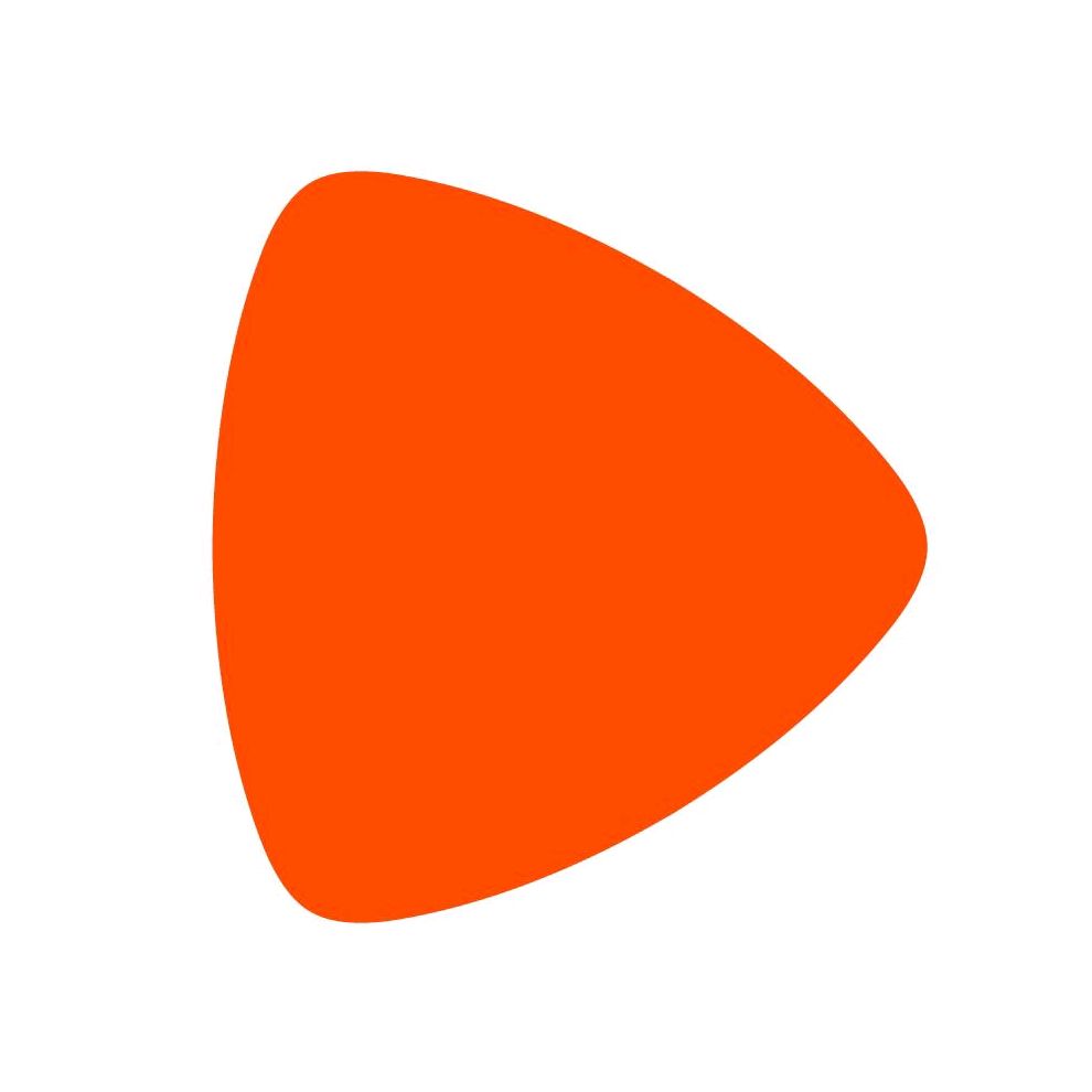 Zalando Avatar