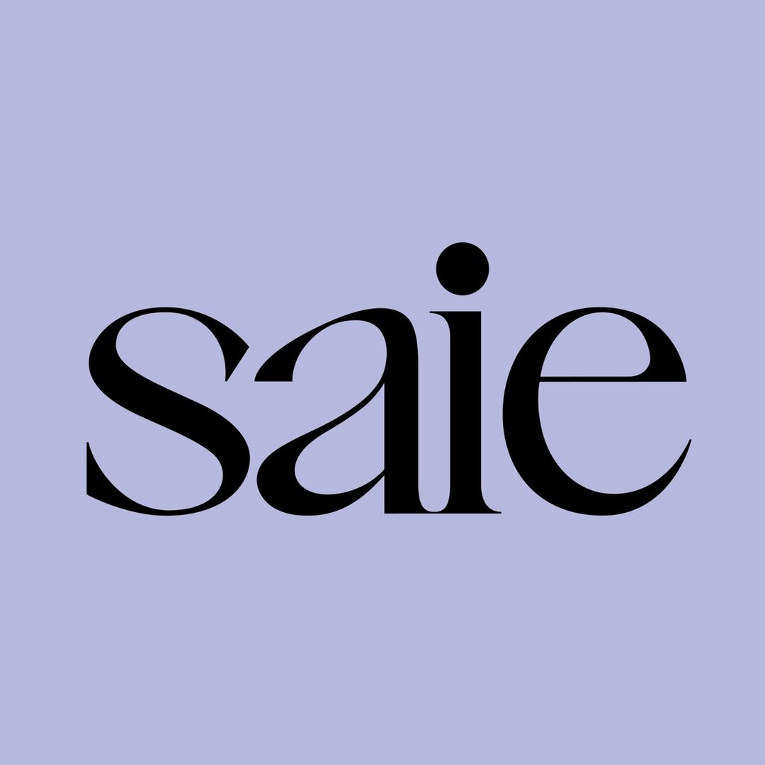 Saie Avatar
