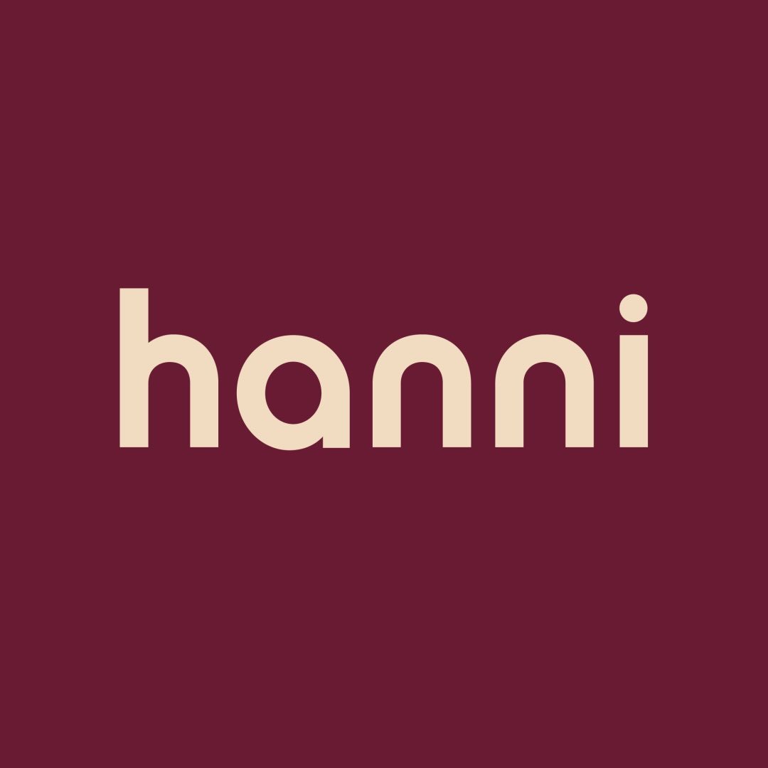 hanni Avatar